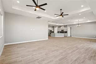 2345 Raven Ct, Bullhead City, AZ 86442 - Photo 37