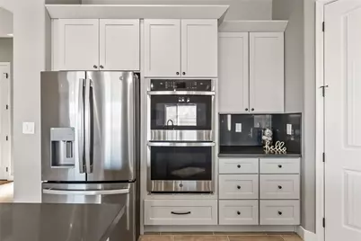 2345 Raven Court, Bullhead City, AZ 86442 - Photo 23