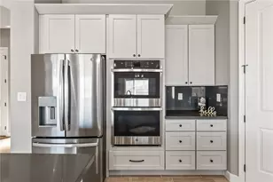 2345 Raven Ct, Bullhead City, AZ 86442 - Photo 23