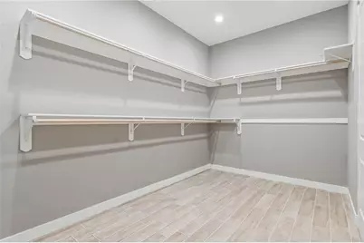 2345 Raven Court, Bullhead City, AZ 86442 - Photo 49