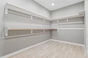 2345 Raven Ct, Bullhead City, AZ 86442 - Photo 49