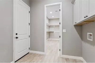 2345 Raven Court, Bullhead City, AZ 86442 - Photo 53