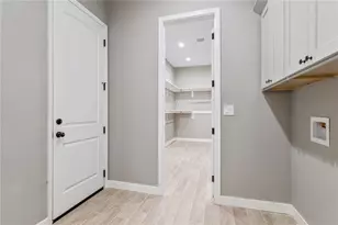 2345 Raven Ct, Bullhead City, AZ 86442 - Photo 53