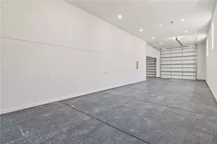 2345 Raven Ct, Bullhead City, AZ 86442 - Photo 61