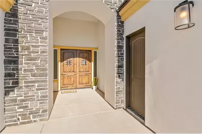 2345 Raven Court, Bullhead City, AZ 86442 - Photo 63