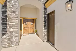 2345 Raven Ct, Bullhead City, AZ 86442 - Photo 63