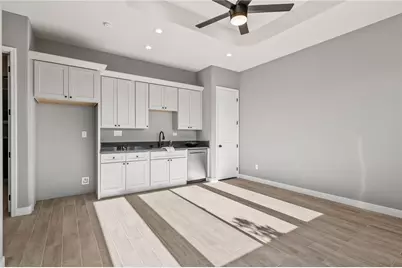 2345 Raven Court, Bullhead City, AZ 86442 - Photo 69