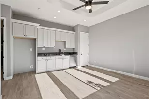 2345 Raven Ct, Bullhead City, AZ 86442 - Photo 69