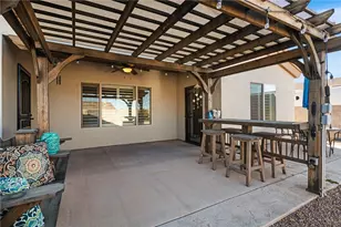 3363 Karen Ave, Kingman, AZ 86401 - Photo 33