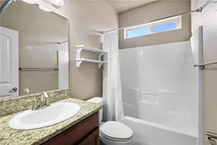 3363 Karen Ave, Kingman, AZ 86401 - Photo 27