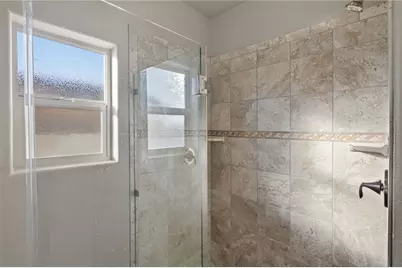 3363 Karen Avenue, Kingman, AZ 86401 - Photo 25