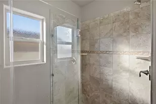 3363 Karen Ave, Kingman, AZ 86401 - Photo 25