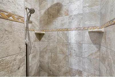 3363 Karen Avenue, Kingman, AZ 86401 - Photo 21