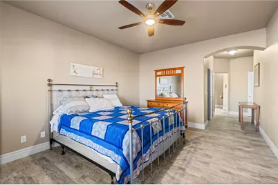 3363 Karen Avenue, Kingman, AZ 86401 - Photo 15