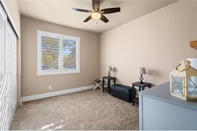 3363 Karen Avenue, Kingman, AZ 86401 - Photo 23