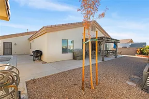 3363 Karen Ave, Kingman, AZ 86401 - Photo 35