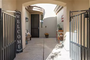 3363 Karen Ave, Kingman, AZ 86401 - Photo 5