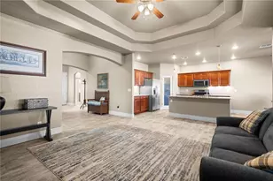 3363 Karen Ave, Kingman, AZ 86401 - Photo 7