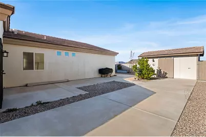 3363 Karen Avenue, Kingman, AZ 86401 - Photo 37