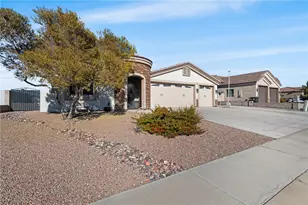 3363 Karen Ave, Kingman, AZ 86401 - Photo 3