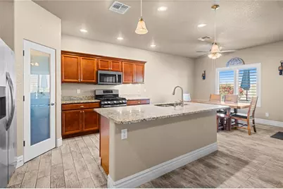 3363 Karen Avenue, Kingman, AZ 86401 - Photo 9