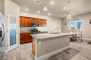 3363 Karen Ave, Kingman, AZ 86401 - Photo 9