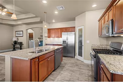 3363 Karen Avenue, Kingman, AZ 86401 - Photo 11