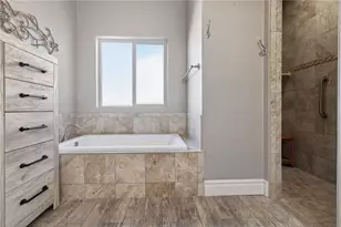 3363 Karen Ave, Kingman, AZ 86401 - Photo 19