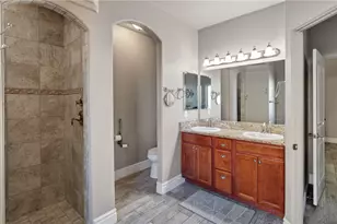 3363 Karen Ave, Kingman, AZ 86401 - Photo 17