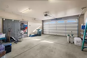 3363 Karen Ave, Kingman, AZ 86401 - Photo 29