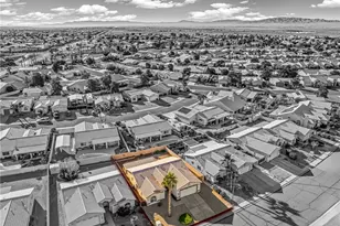 1958 E Gold Lake Dr, Fort Mohave, AZ 86426 - Photo 39