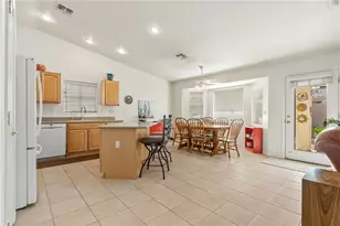 1958 E Gold Lake Dr, Fort Mohave, AZ 86426 - Photo 7