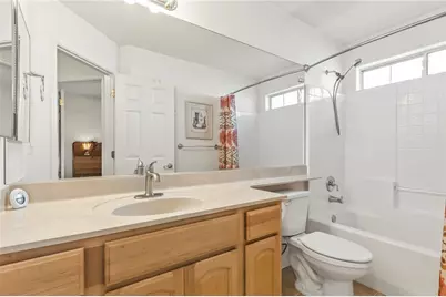 1958 E Gold Lake Drive, Fort Mohave, AZ 86426 - Photo 25