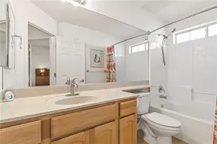 1958 E Gold Lake Dr, Fort Mohave, AZ 86426 - Photo 25