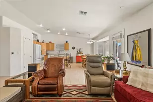 1958 E Gold Lake Dr, Fort Mohave, AZ 86426 - Photo 15