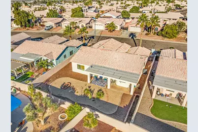 1958 E Gold Lake Drive, Fort Mohave, AZ 86426 - Photo 37