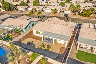 1958 E Gold Lake Dr, Fort Mohave, AZ 86426 - Photo 37