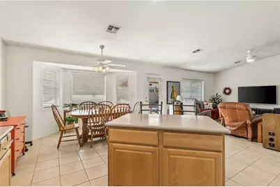 1958 E Gold Lake Drive, Fort Mohave, AZ 86426 - Photo 11