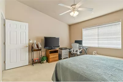 1958 E Gold Lake Drive, Fort Mohave, AZ 86426 - Photo 19