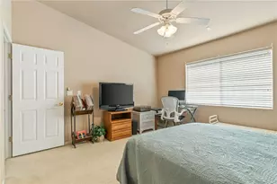 1958 E Gold Lake Dr, Fort Mohave, AZ 86426 - Photo 19