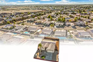 1958 E Gold Lake Dr, Fort Mohave, AZ 86426 - Photo 41