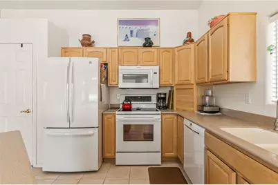 1958 E Gold Lake Drive, Fort Mohave, AZ 86426 - Photo 9