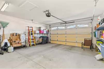 1958 E Gold Lake Drive, Fort Mohave, AZ 86426 - Photo 29