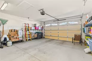 1958 E Gold Lake Dr, Fort Mohave, AZ 86426 - Photo 29