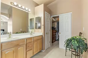 1958 E Gold Lake Dr, Fort Mohave, AZ 86426 - Photo 21