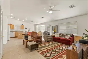 1958 E Gold Lake Dr, Fort Mohave, AZ 86426 - Photo 13