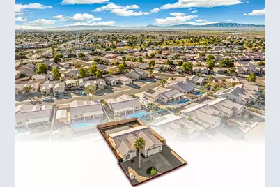 1958 E Gold Lake Drive, Fort Mohave, AZ 86426 - Photo 3