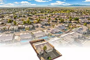 1958 E Gold Lake Dr, Fort Mohave, AZ 86426 - Photo 3