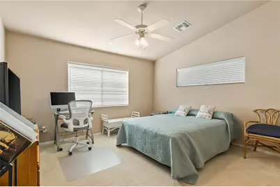 1958 E Gold Lake Drive, Fort Mohave, AZ 86426 - Photo 17