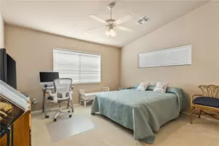 1958 E Gold Lake Dr, Fort Mohave, AZ 86426 - Photo 17